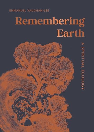 Sun, Moon and Earth (Wooden Books Gift Book): Heath, Robin